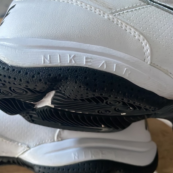 Nike air shoes - Picture 7 of 11